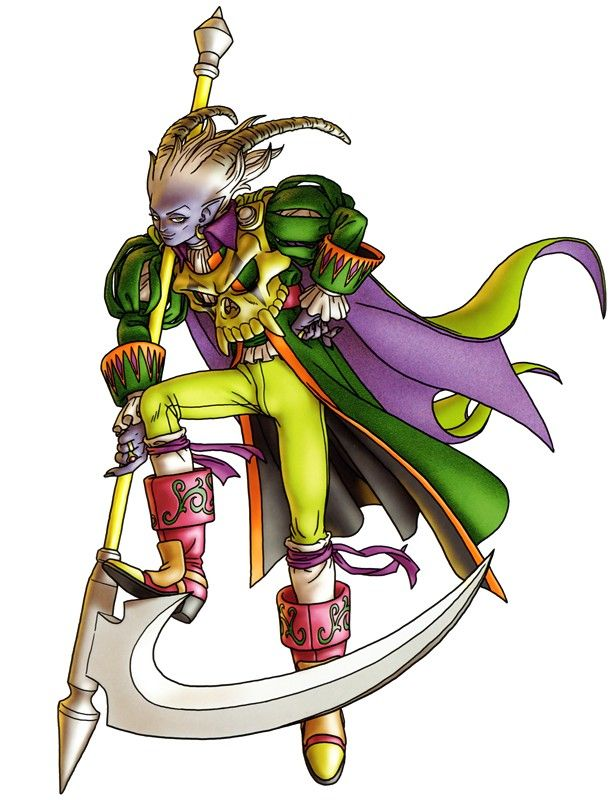 ㊝Kakarotto㊝ tweet media