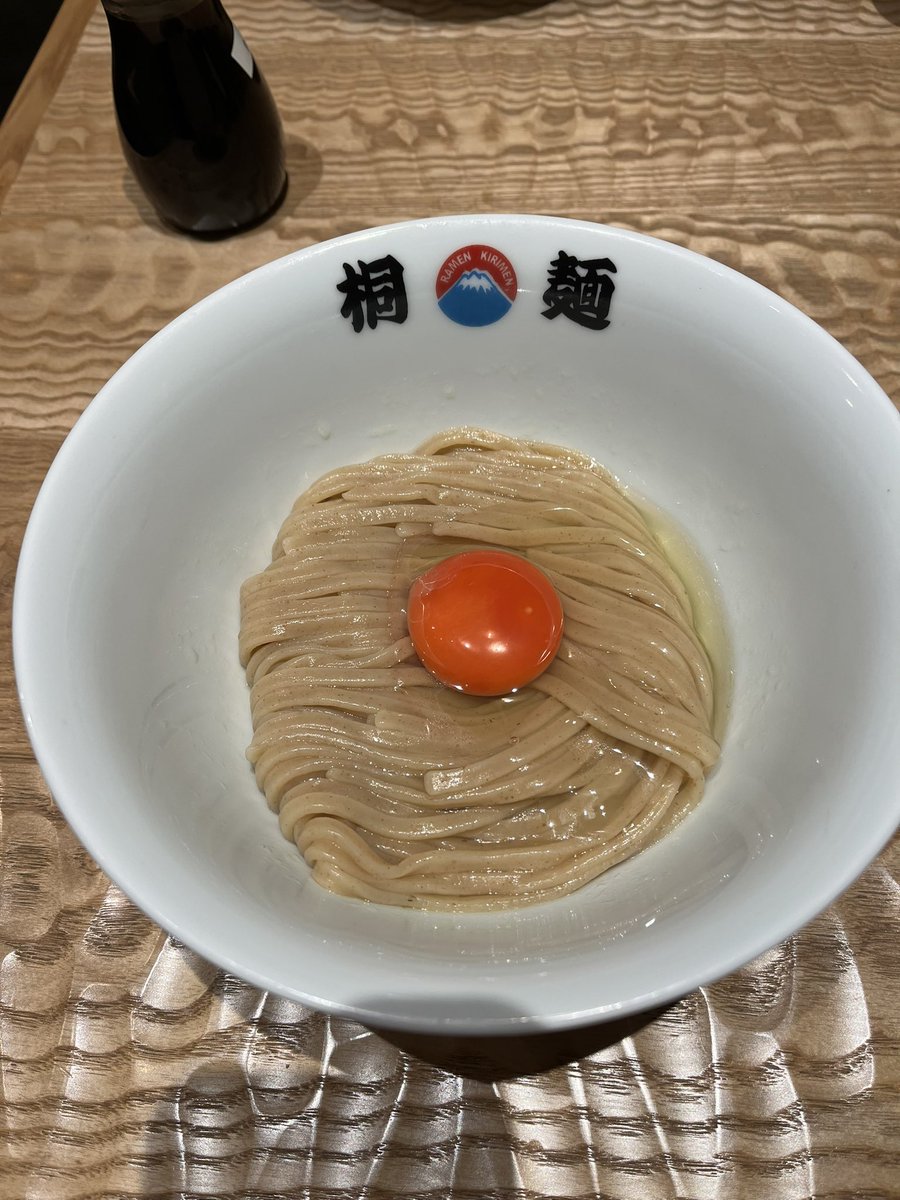 harusea🌊 tweet media