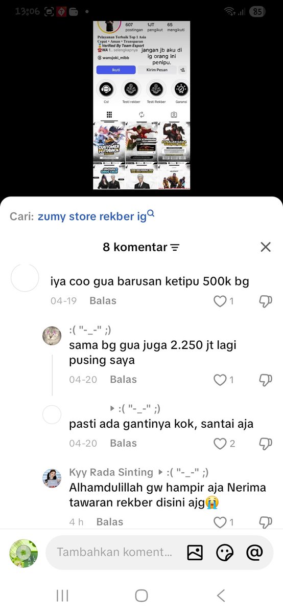 kmrwbii tweet media