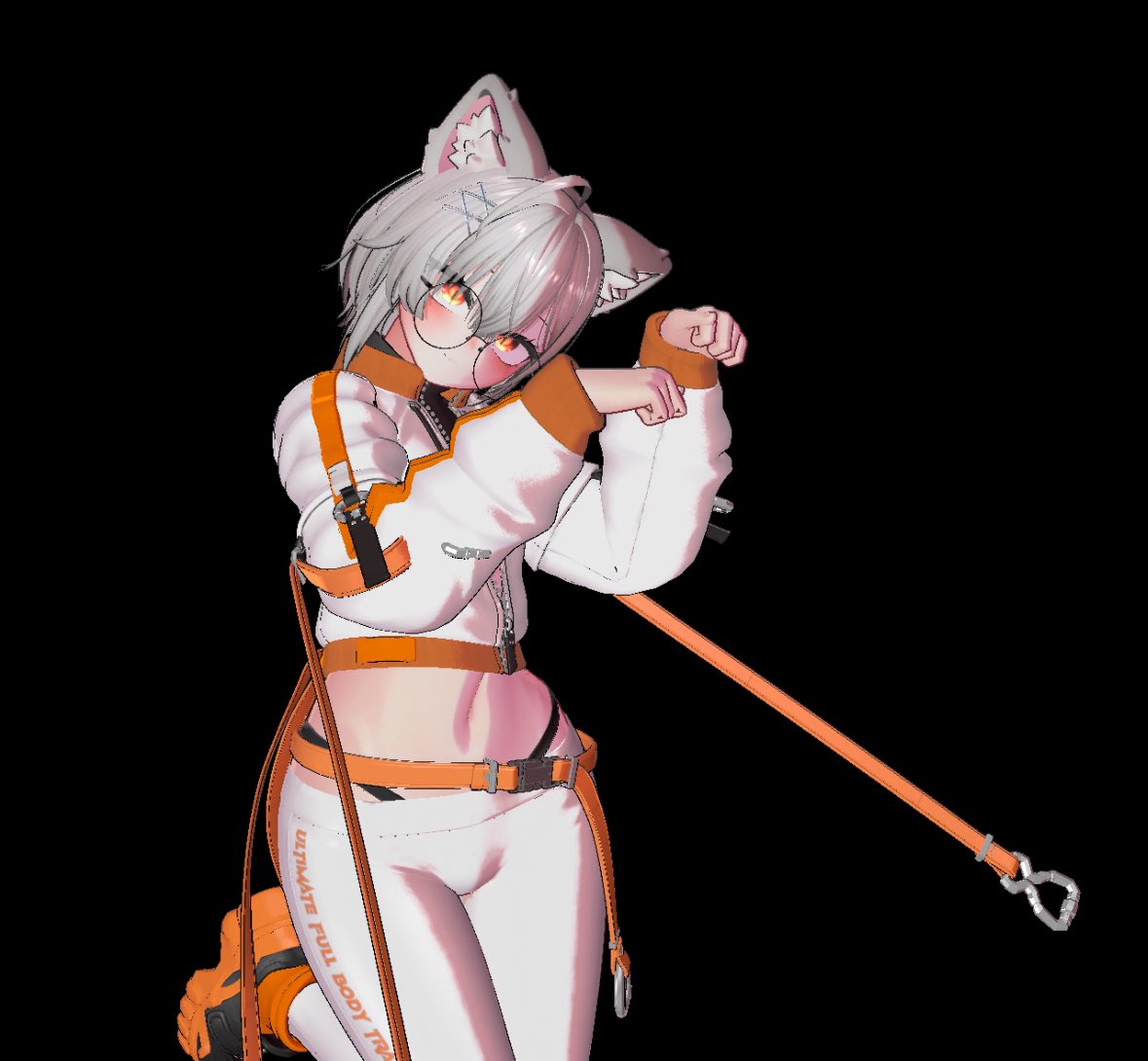 R20 🧡🖤 tweet media