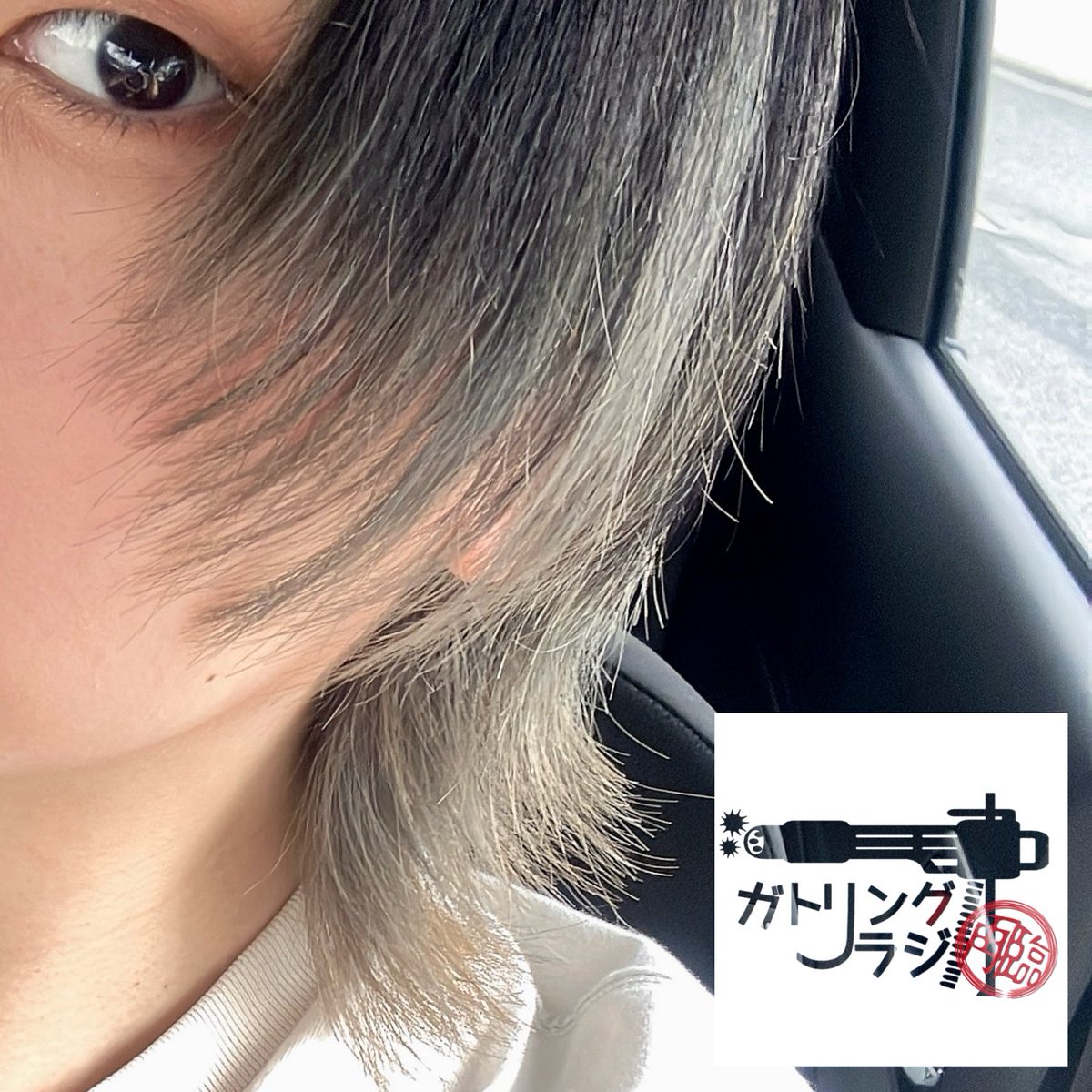 わたぬきかな (@0714_kn) / Posts / X