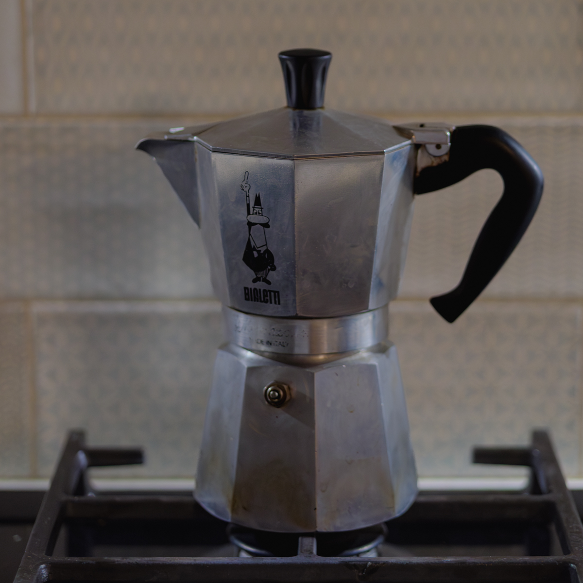 Daily Picture Theme tweet media