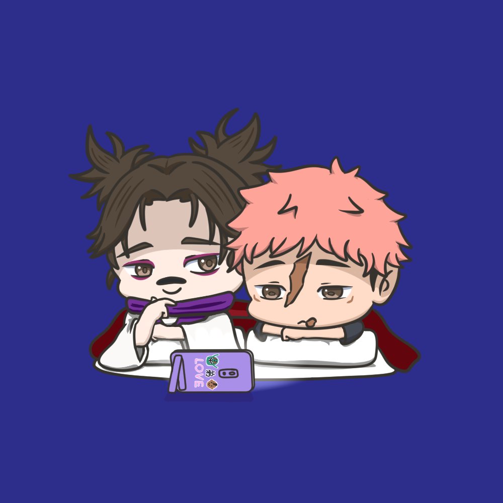 らん子（厚塗り練習中） tweet media