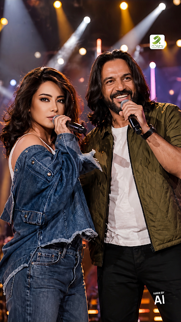 bisara7a's tweet image. ديو يجمع شيرين وبهاء سلطان بعد غياب طويل… اقرأ التفاصيل
bisara7a.com/archives/301681

#شيرين #بهاء_سلطان #trend #شيرين_عبد_الوهاب 
@Bsultanofficial