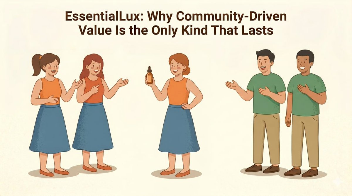 essentiallux tweet media