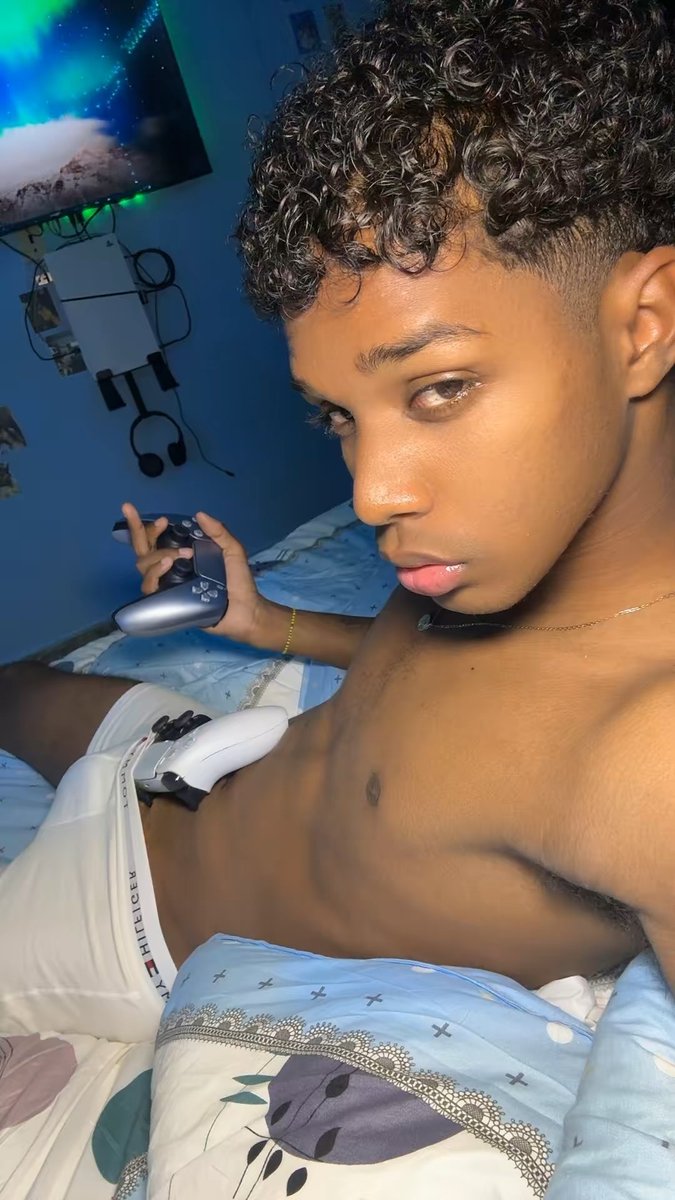Alain Alejandro tweet media