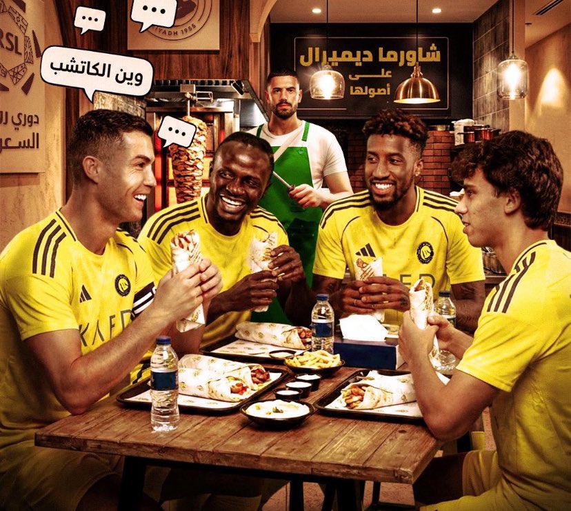 ًًً tweet media