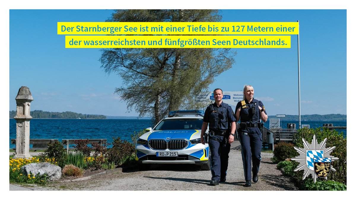 PolizeiOberbayernSüd tweet media