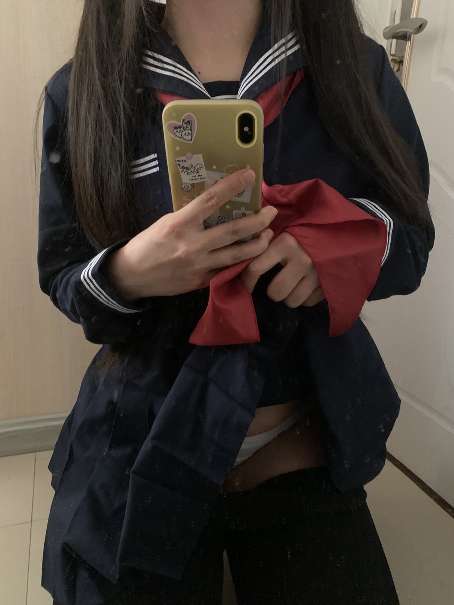 我萌萌萌诺 tweet media
