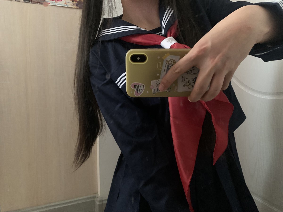 我萌萌萌诺 tweet media