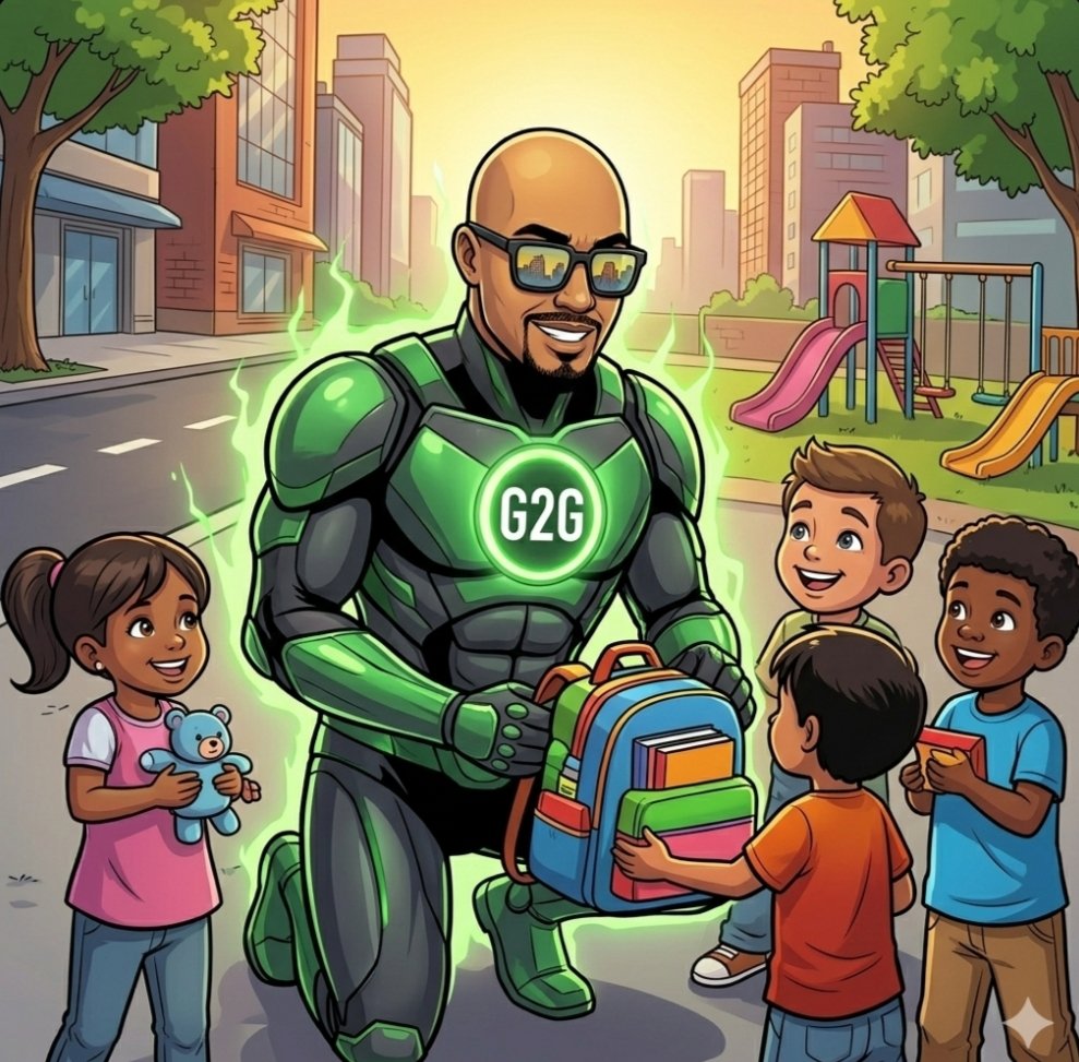 CryptoDad tweet media