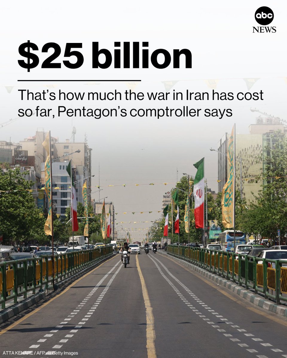 ABC News tweet media