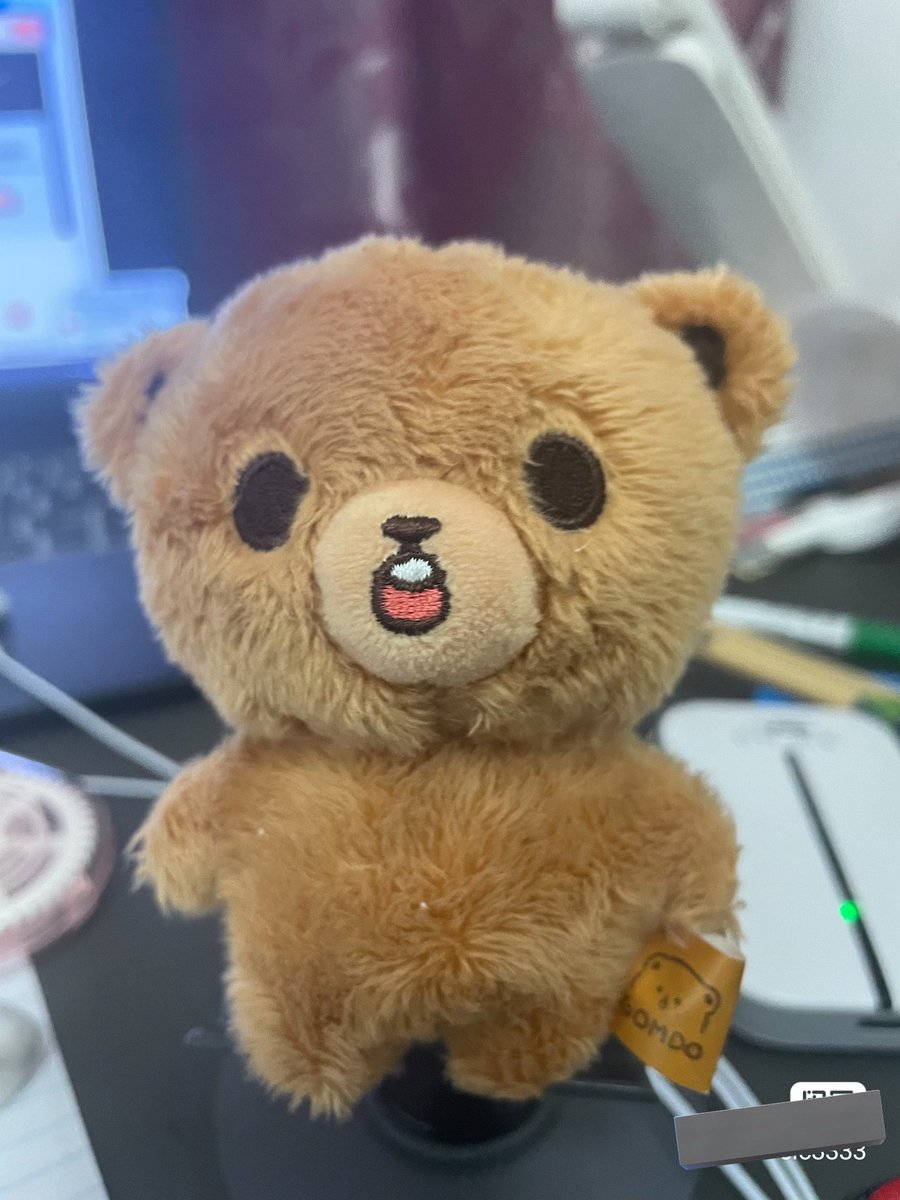 lilsunsviy🎀#TEAMCHENLE tweet media