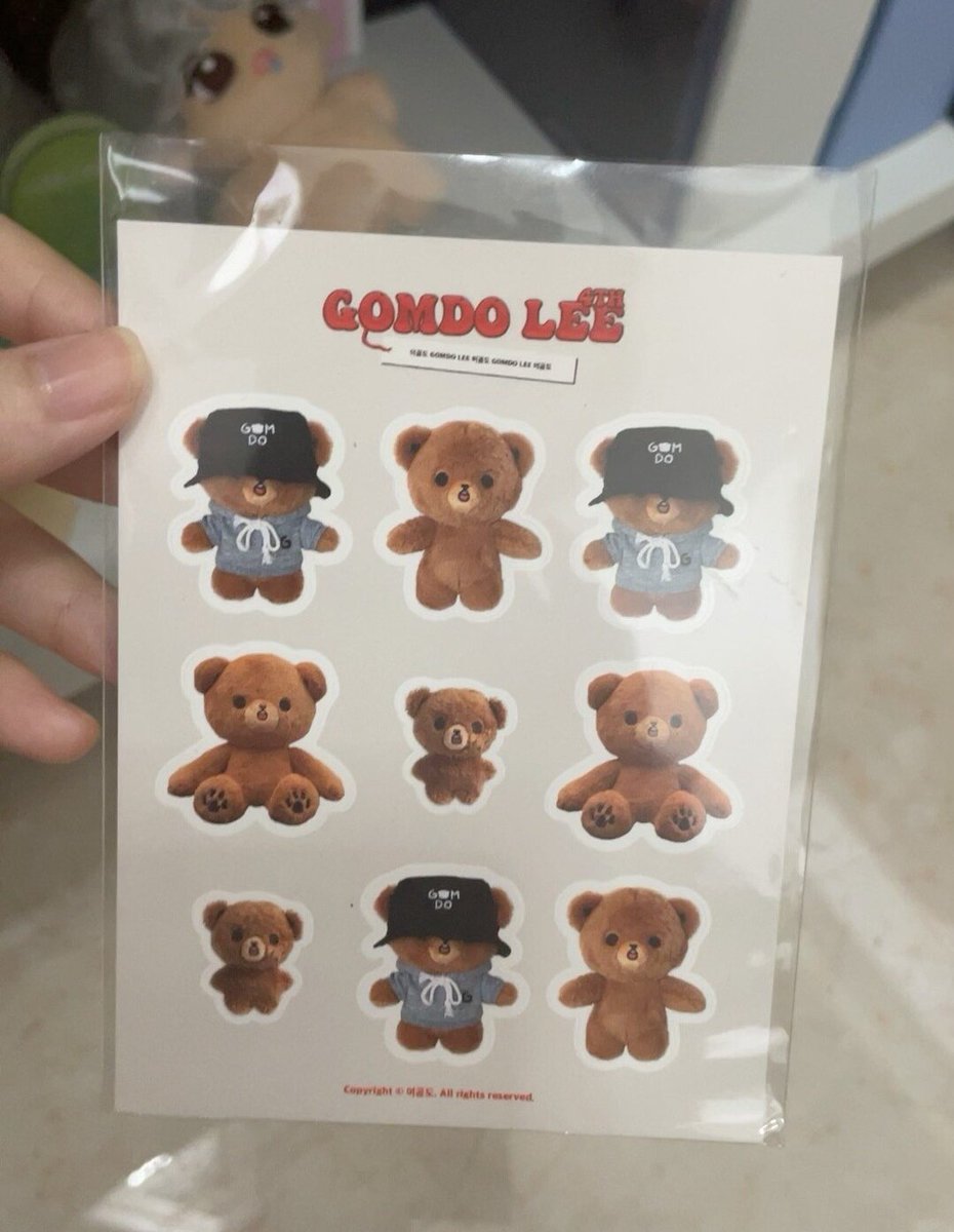 lilsunsviy🎀#TEAMCHENLE tweet media