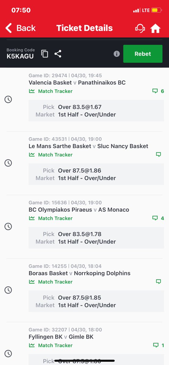 Flexy Ben tweet media