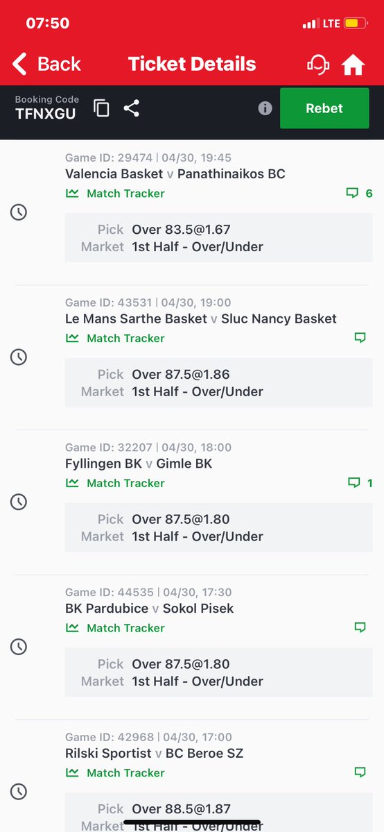 Flexy Ben tweet media