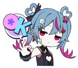 ナクト nacht tweet media