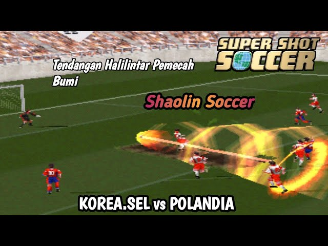 jerukpras_'s tweet photo. @virtualballers jadi inget ini https://t.co/4im5ZyyxWu