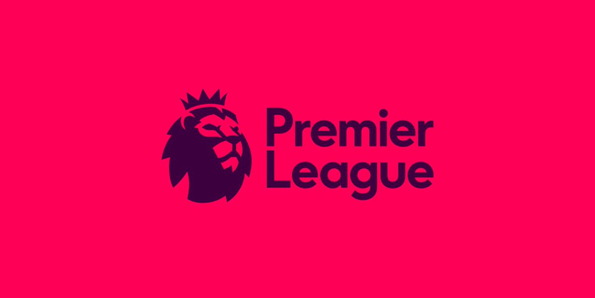 Ma Pro League tweet media