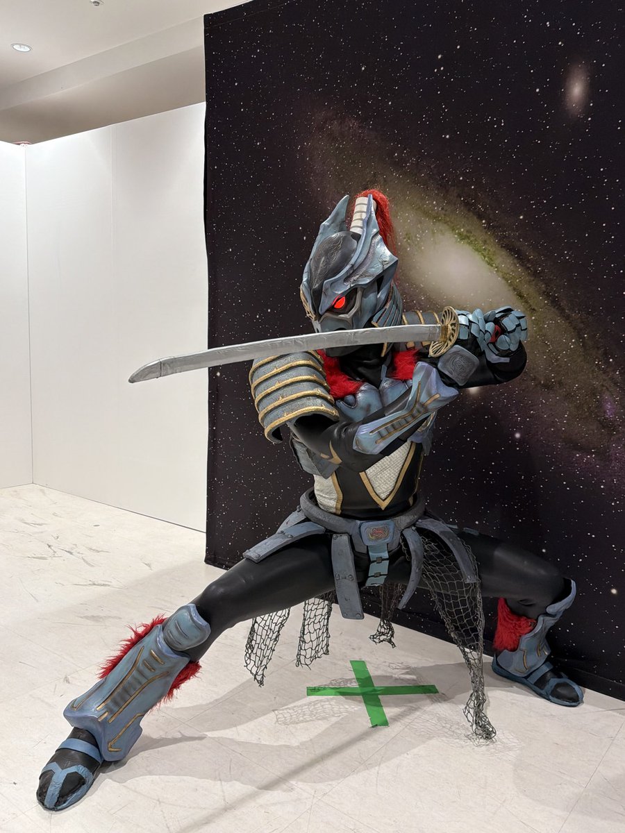 ドリラゴ tweet media