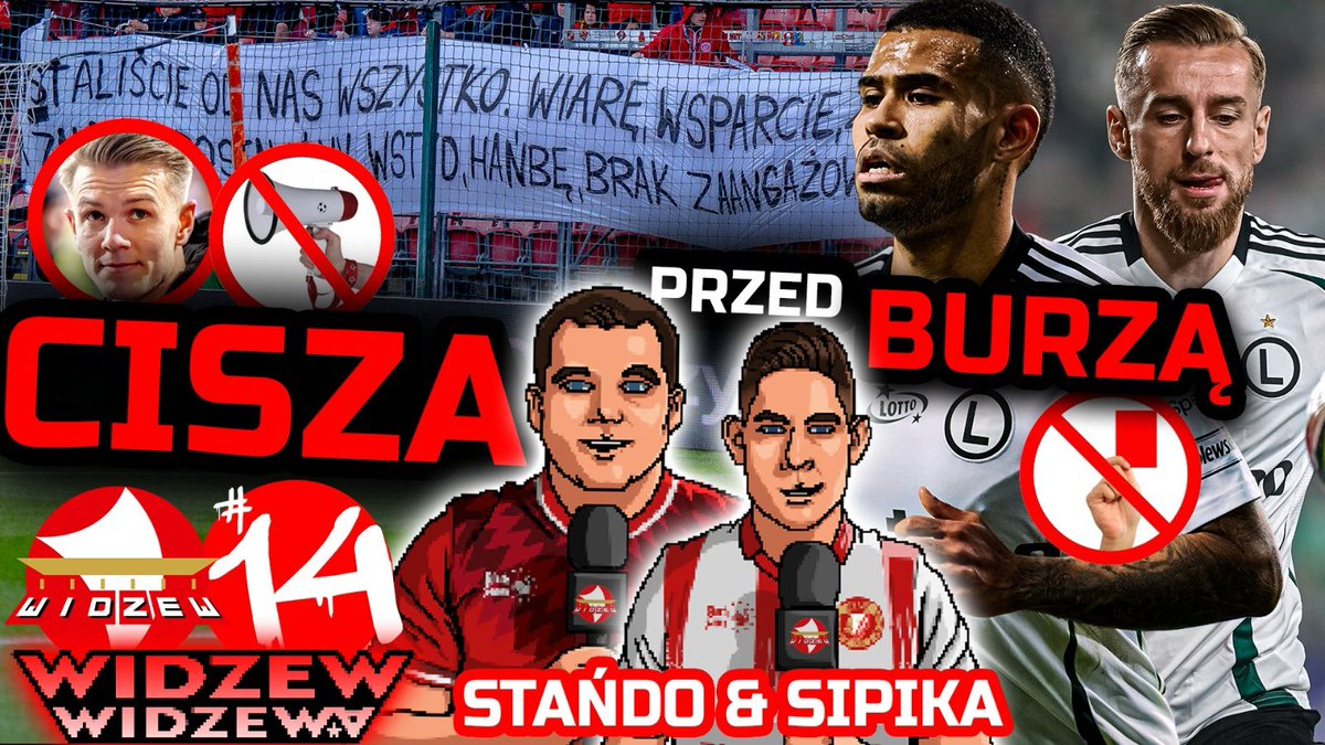 Juliusz Sipika tweet media