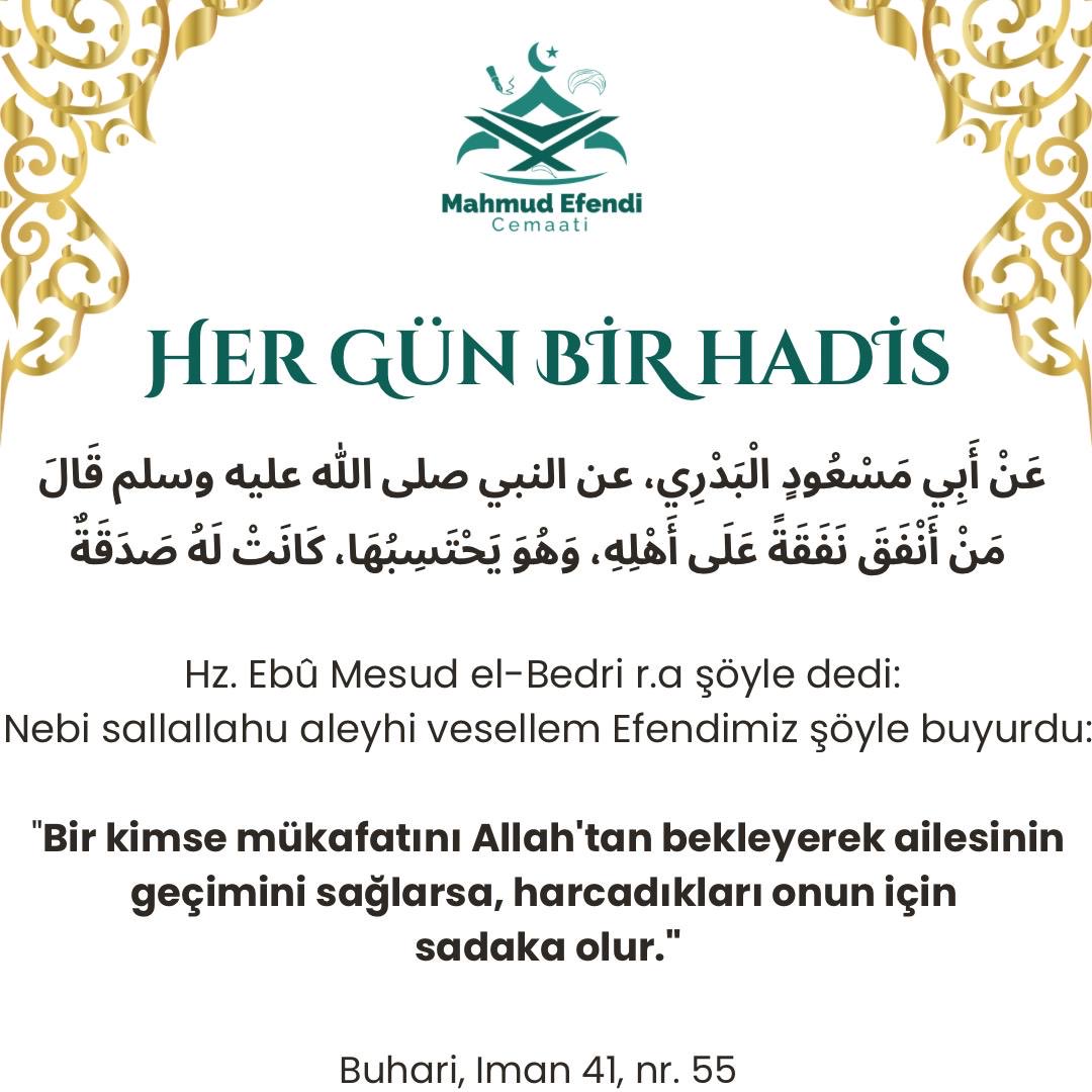 Abdussamed Eser (@abdussameteser) on Twitter photo 