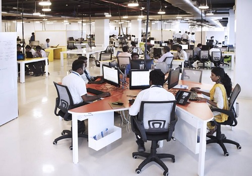 InvGurInd's tweet image. Netweb inches up on launching 'Tyrone ParallelStor Velox' to address data bottleneck in AI infrastructure

investmentguruindia.com/newsdetail/net…

#ITSector #StockMarket @netwebtech  #Investmentguruindia