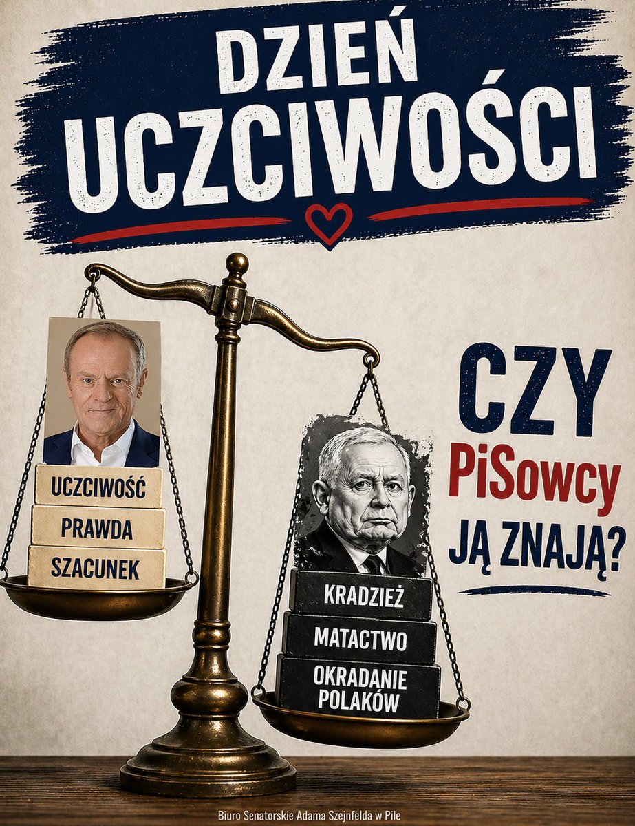 szejnfeld's tweet photo. https://t.co/ZjNCr8P2Yv