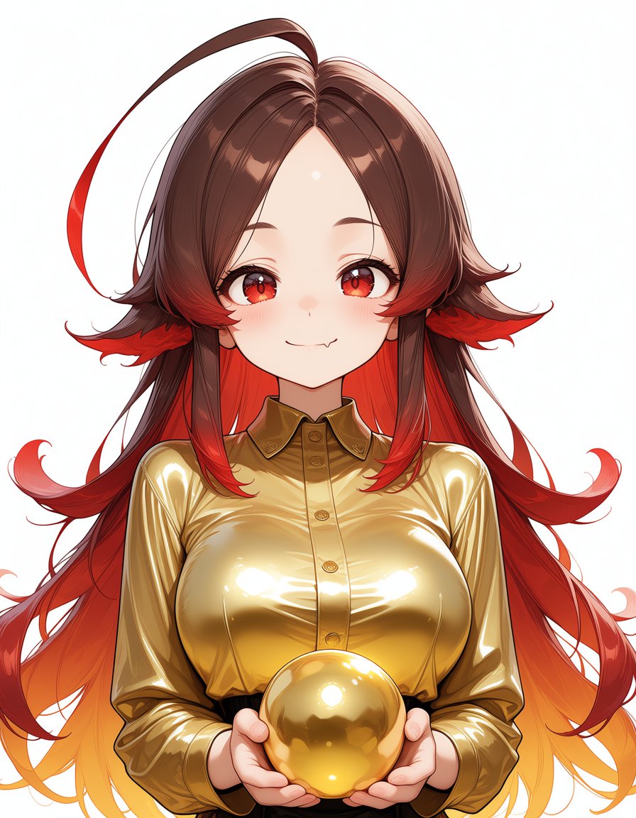 暇でよし tweet media