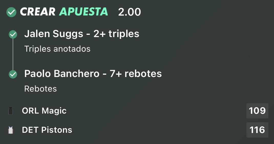 balalobets tweet media