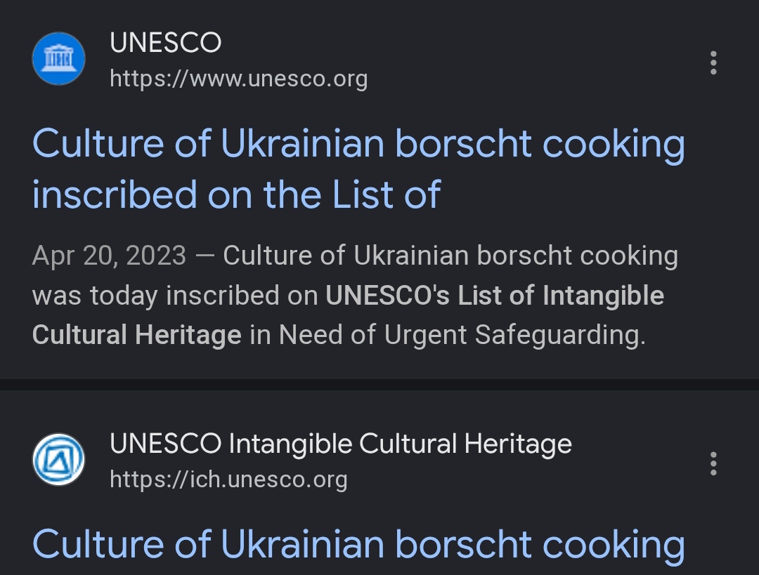 Spetsnaℤ 007 🇷🇺 tweet media