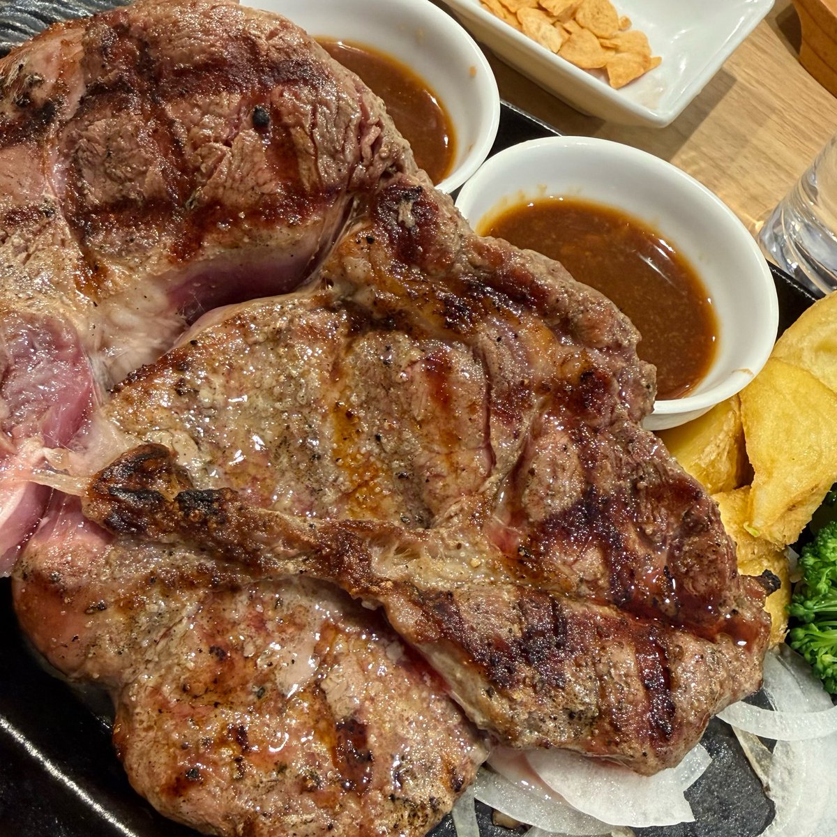 はねぴぴ tweet media