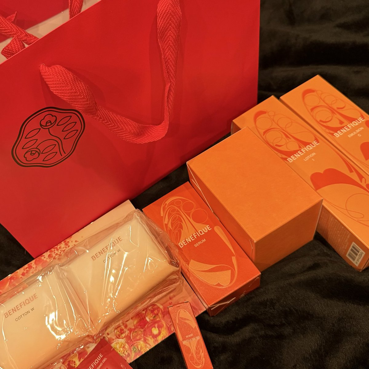 はねぴぴ tweet media