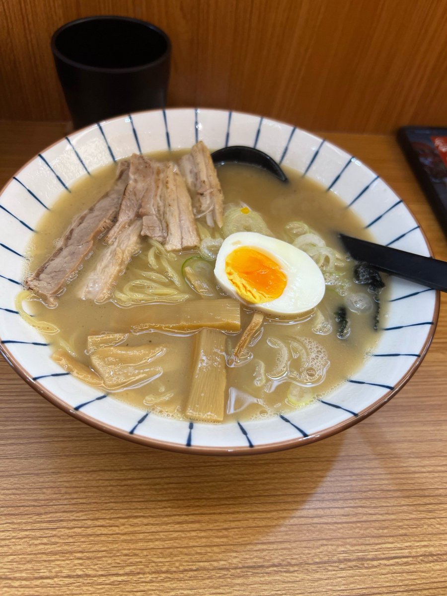 David Sheard tweet media