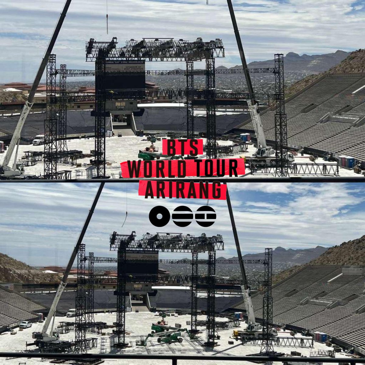 석진🍊 tweet media