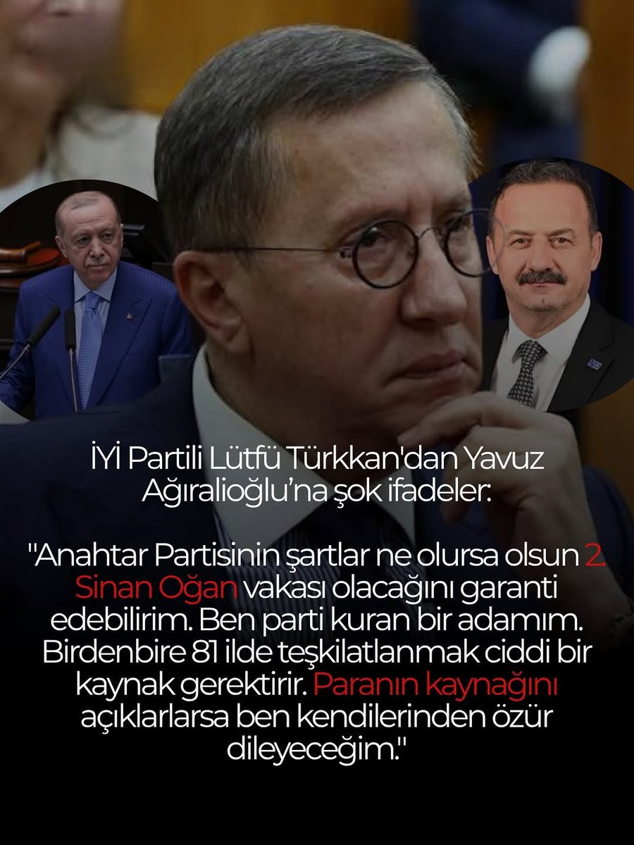 Yavuz Başkan Edit (Aydın) tweet media