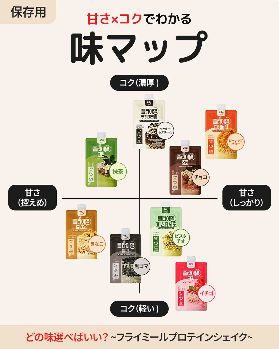FULLight(フルライト)_JP公式 tweet media