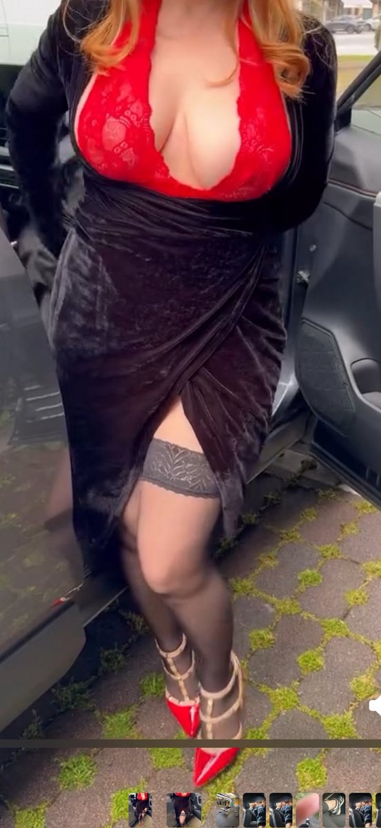 Jesrog82 tweet media