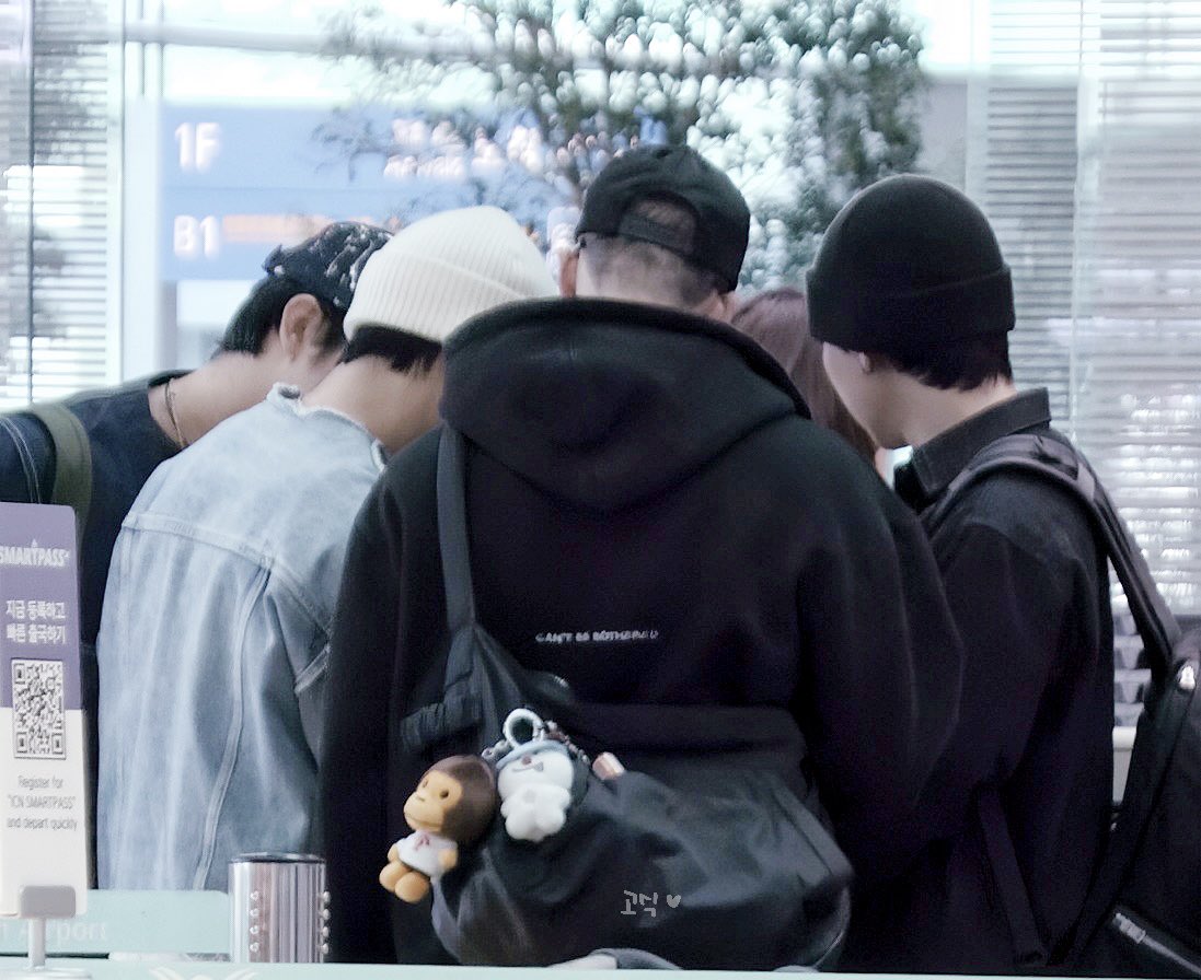 고식🐻 tweet media