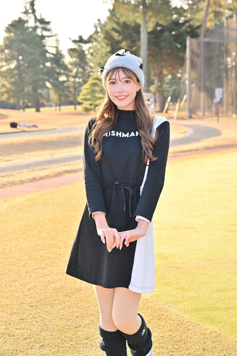 阿比留あんな 🪿🍻2025アワード受賞 tweet media