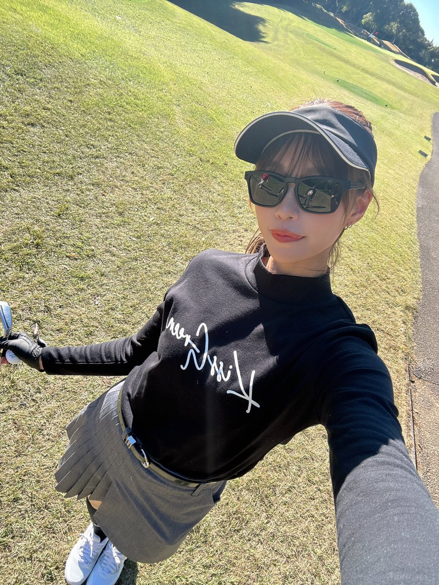 阿比留あんな 🪿🍻2025アワード受賞 tweet media