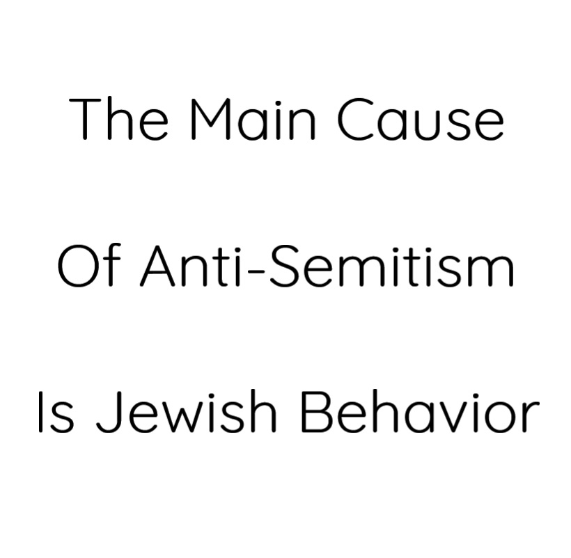 Khazar Milker Connoisseur tweet media