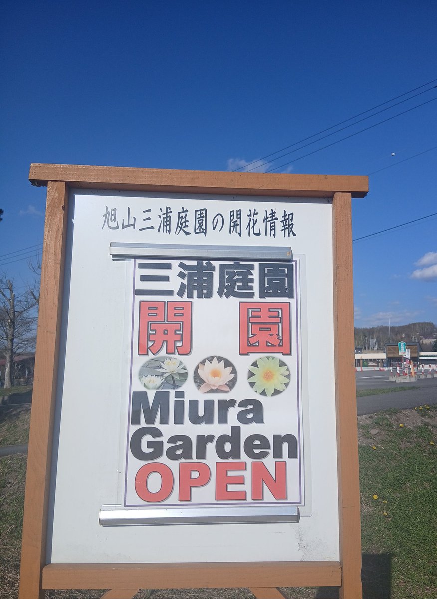 やうち tweet media