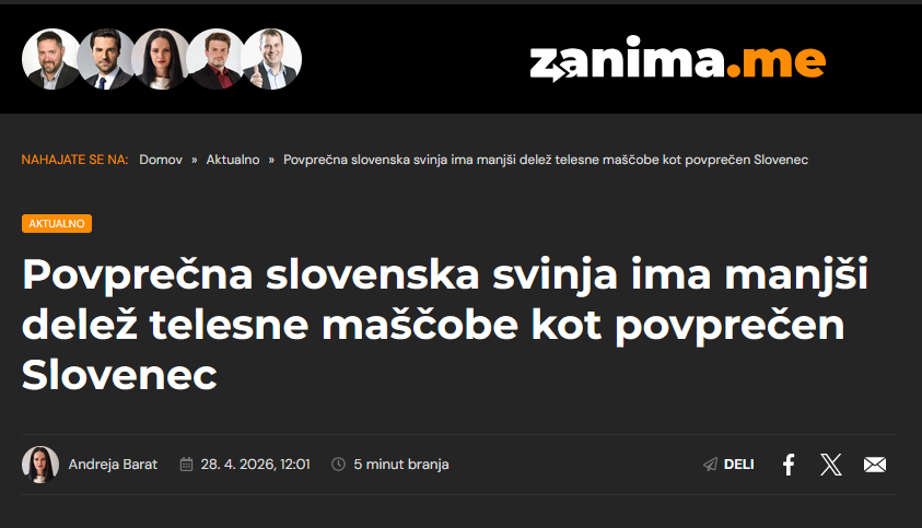 Državljan D tweet media