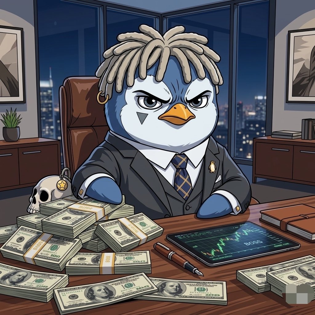 Tajudeen ♟️ tweet media