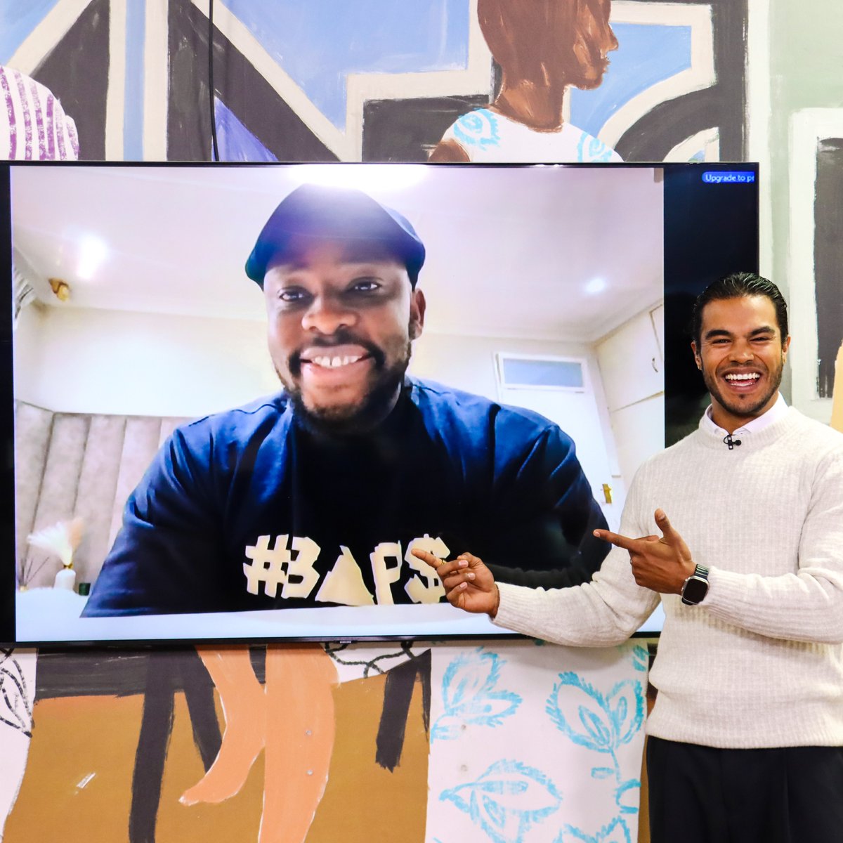 Trapika Script #Tropika #IslandofTreasure Season 12 is bringing together a standout ...