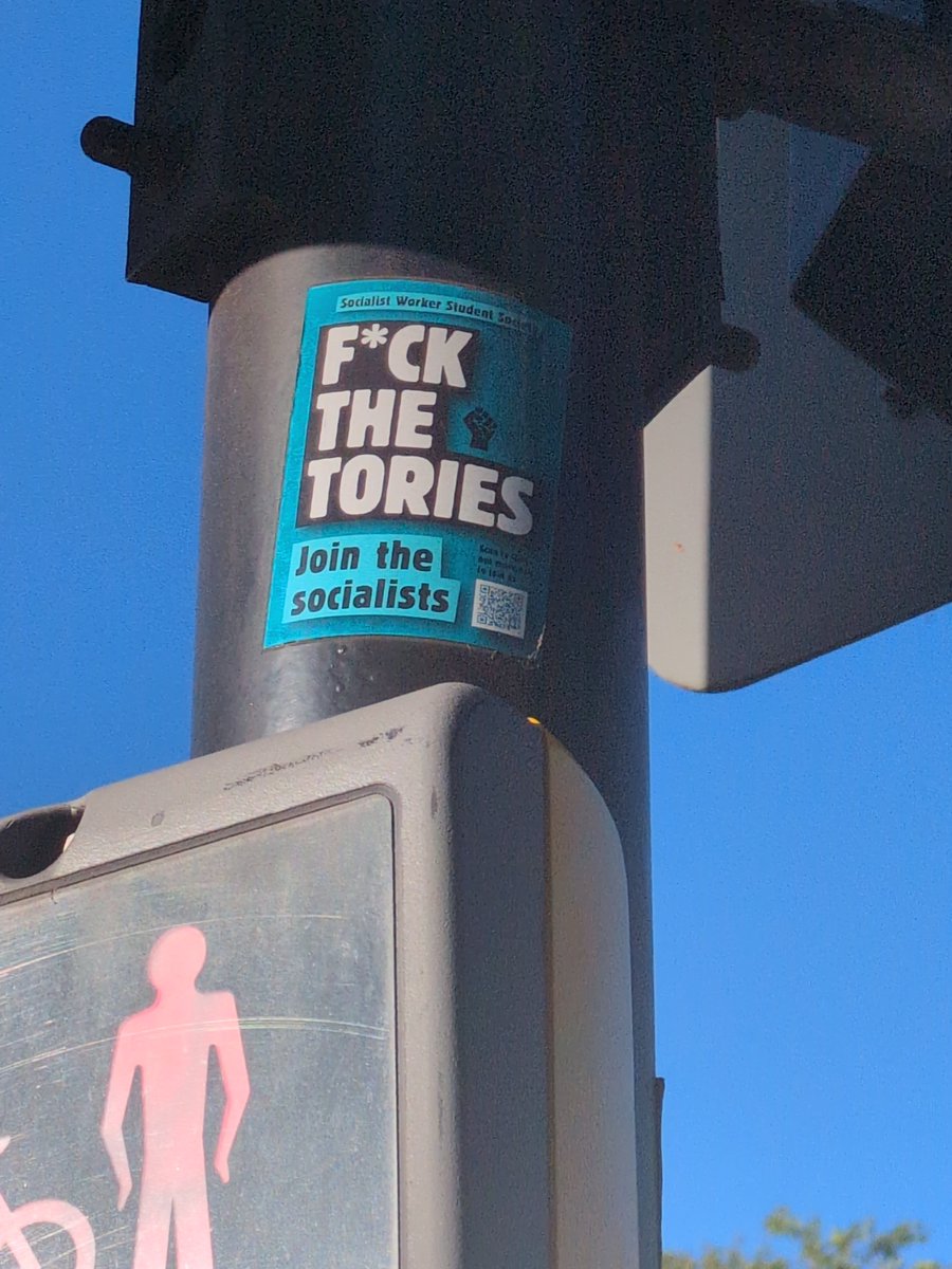 Jennifer ✝️ tweet media