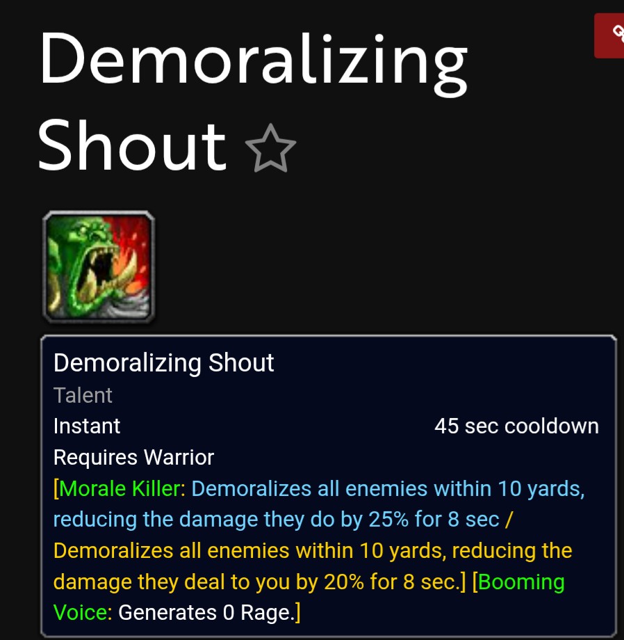 Jennifer ✝️ tweet media