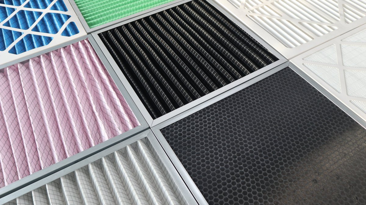 AirFiltech25072's tweet image. In celebration of International Labor Day, our office will be closed from May 1st to May 5th, 2026

At RT Air Filtech, we sincerely appreciate the dedication and hard work of all workers around the world. Your efforts drive #innovation, #quality, and #progress in every industry