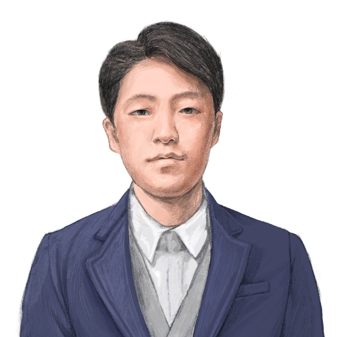 국가보훈부 tweet media